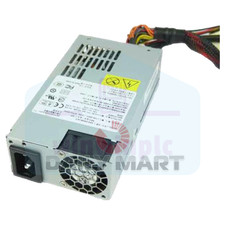 Used  Tested DELTA DPS-250AB-24B Power Supply 100V-240V