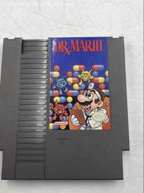 Nintendo NES Double Dragon III: The Sacred Stones Yoshi Video Games Lot Of 10