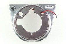 Kodak Front Lens Mount Housing for Kodak Retina II S - New