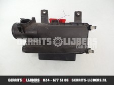 Filtre à air Toyota YARIS II