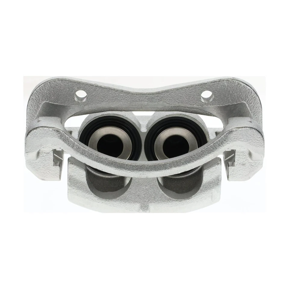 Pinza delantera derecha nueva para Isuzu i-350 i-280 2006, i-290 2,9 L 2007-08 89040312 Foto 2 de 4