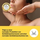 Bild 2 von 16