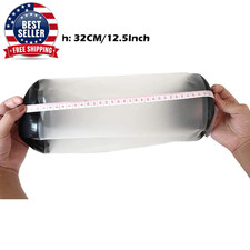1PC Waterproof PICC Line Shower Covers for Upper Arm, Adult Reusable Watertight