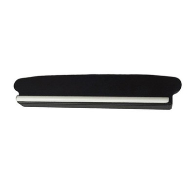  1PC Cutter Sharpening Angle Guide Cutter Grind Clip Schleifwinkel Guider Cutler