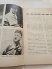 The Tumult and the Shouting: My Life in Sport by Grantland Rice 1954 Paperback — photo 3