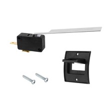 Sail Switch w/ Bracket Kit, 33082 - Fit For Dometic/Atwood Furnace