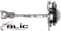 Blic 6004-00-0294P TüRfeststeller FüR Renault