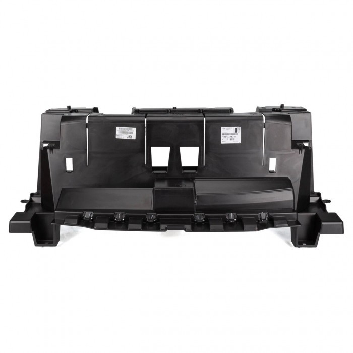 Renfort Pare-Choc Avant Citroën Berlingo 1.2 PureTech 110 130 Traverse Ossature Carrosserie
