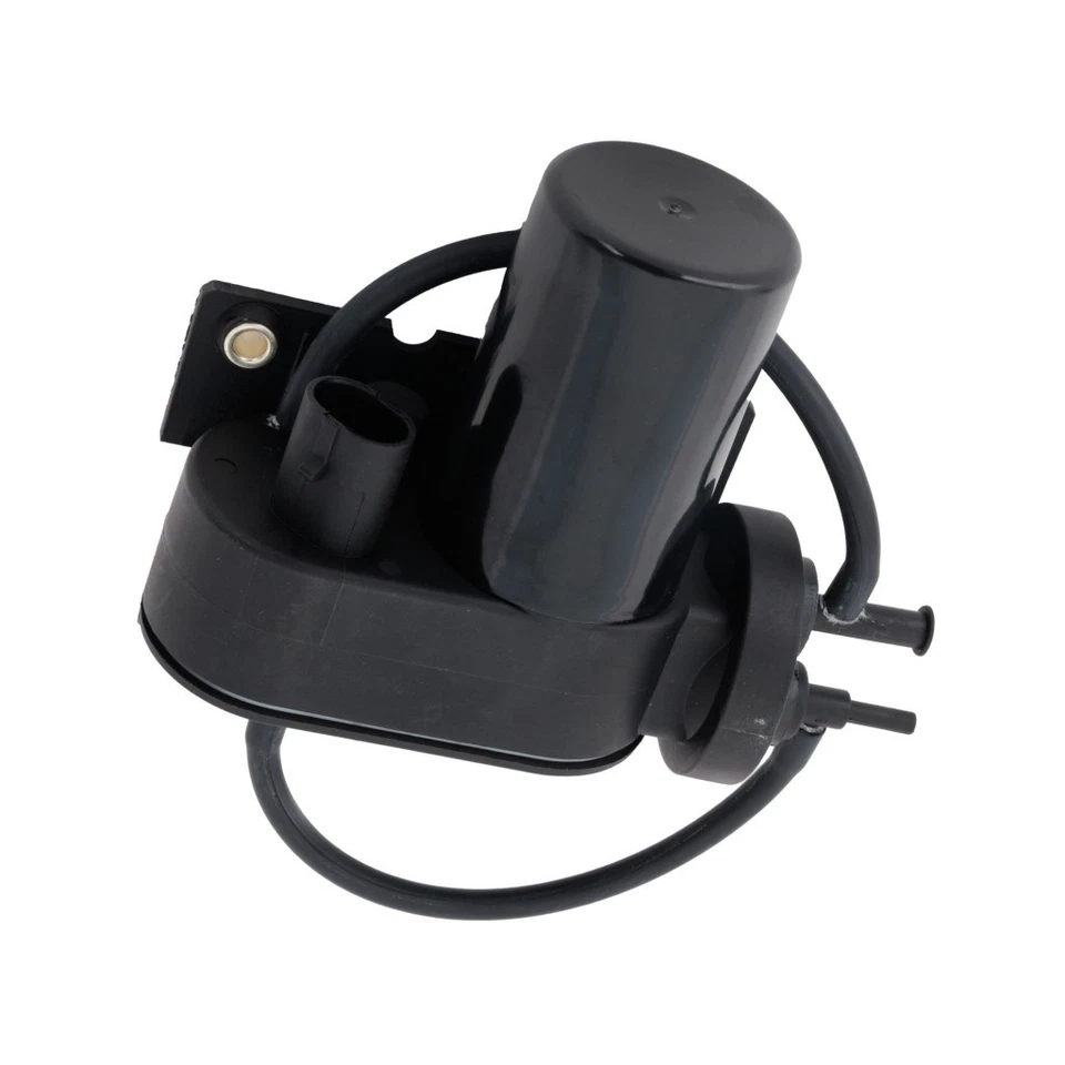 Bomba de vácuo para GMC C4500 Topkick/C5500 Topkick 2008 2009 | Para 94669091 - Imagem 3 de 4