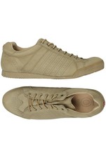 NOBRAND Sneaker Herren Freizeitschuhe Turnschuhe Sportschuhe Gr. EU ... #rst2dld