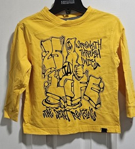 25 Ta Life Shirt | eBay
