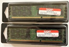 Barrettes mémoire 16 GO pour Apple