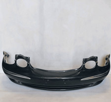 Baguette de porte Jaguar X-TYPE