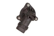 Thermostat BMW SERIE 3