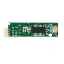 2X(USB zu FDD Disketten Laufwerk 1,44 MB Disketten Laufwerk Schnittst9781