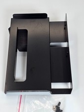 2.5 Inch to 3.5 Inch Internal Hard Disk Drive Mounting Bracket Kit BK-HDDF 