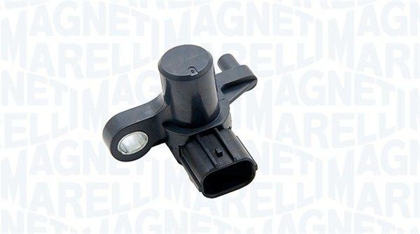NEU - Magneti Marelli 064847156010 Sensor, Nockenwellenposition FüR Honda-image