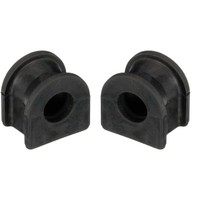 2X Gates Lagerung Stabilisator Vorne Links Rechts FüR Ford Transit Kasten Fa_ _