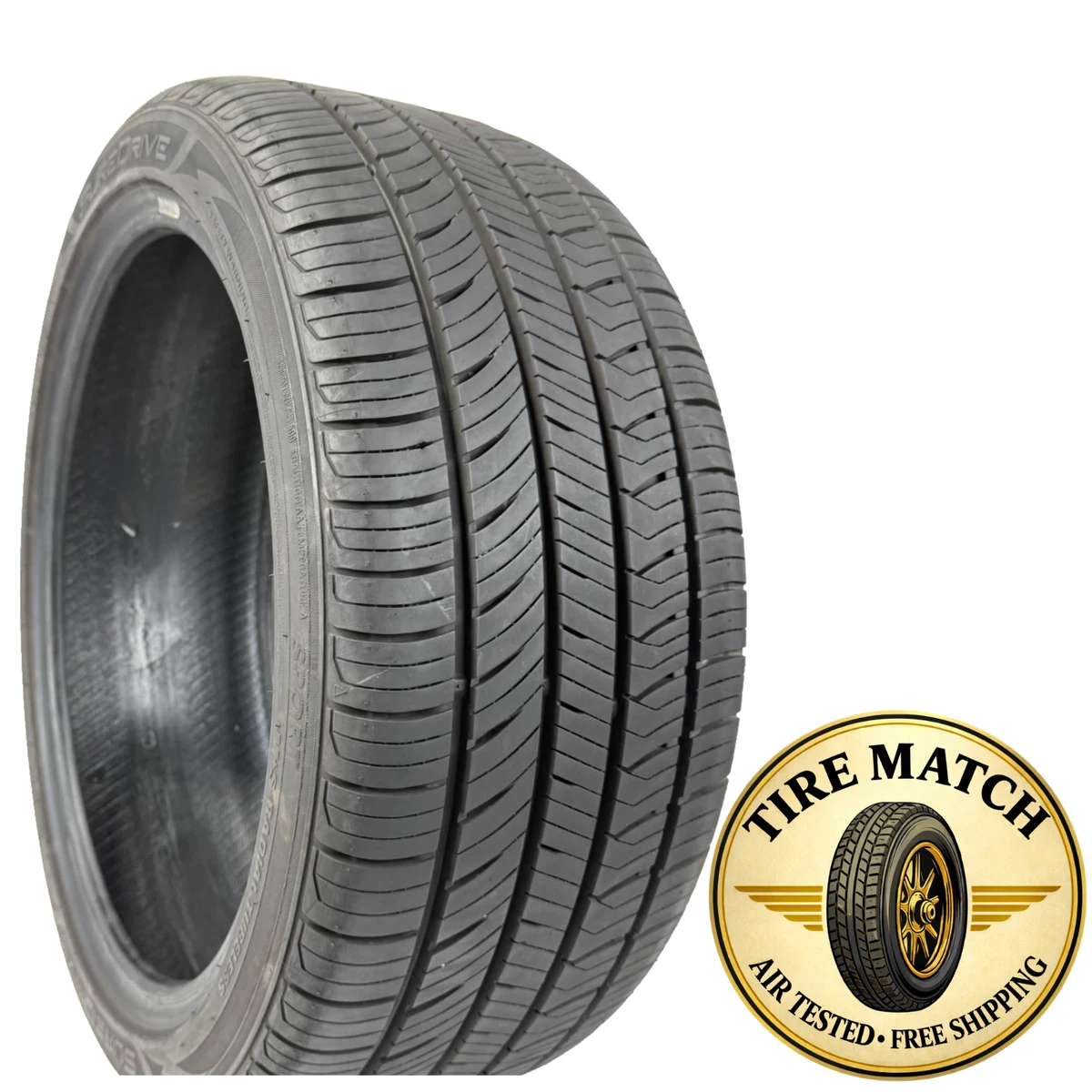 1 225/40/18 Car & Truck Tires for sale | eBay