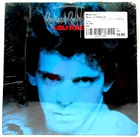 Lou Reed – "Rock And Roll Heart"  1976 -  Arista Al 4100 - 12" LP -  SEALED