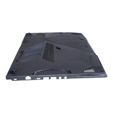 New For MSI GF63 8RC 8RD MS-16R1 MS-16R3 MS-16R5 MS-16R4 Bottom Case Base Cover