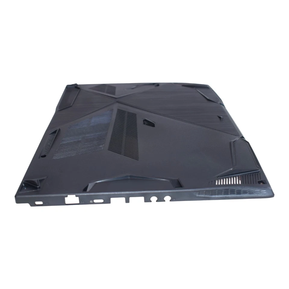 Nuevo Para MSI GF63 8RC 8RD MS-16R1 MS-16R4 MS-16R3 16R5 Estuche Inferior D Base Cubierta Foto 4 de 4