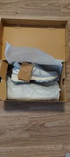 ASICS Gel-Venture6