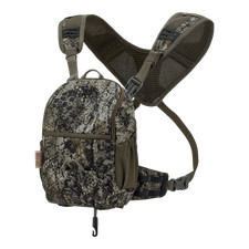 Badlands BINO XR PRO Approach GT Camo