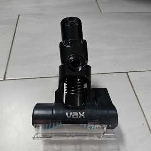 VAX ONEPWR Blade 3 Pet Akku Staubsauger Ersatz Haustier Motorbürste