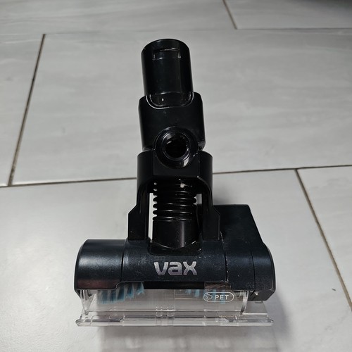 VAX ONEPWR Blade 3 Pet Akku Staubsauger Ersatz Haustier Motorbürste