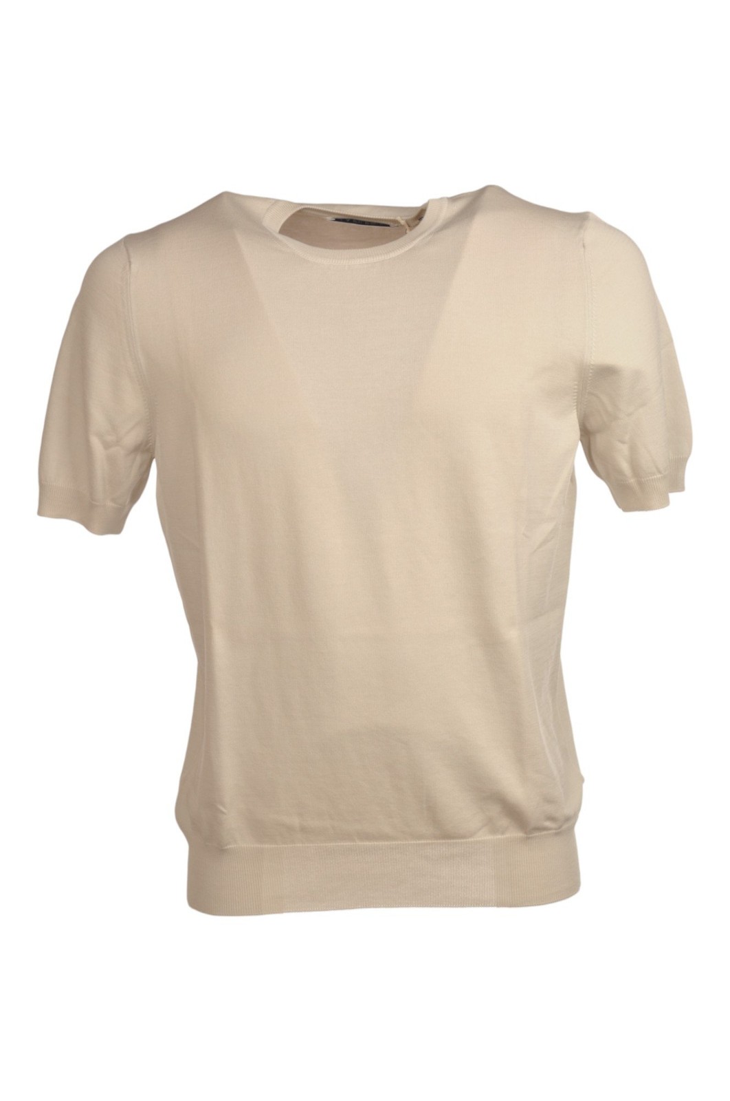 Туалетный столик Mann Maglia manica corta бежевый 17754 32490₽