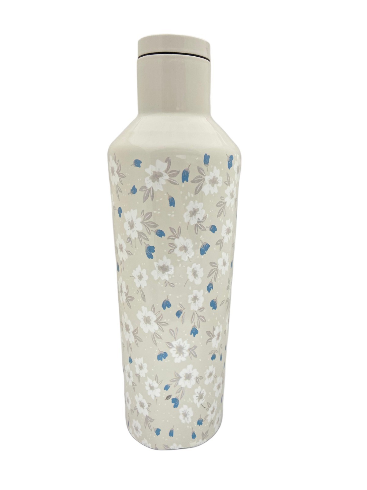 Flip Lock 32oz