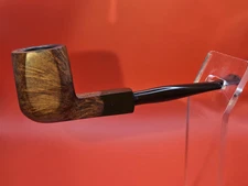 Beautiful Vintage Savinelli Iwan Ries 506