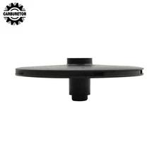 R0536400 Pool Cleaner Part For Polaris New Style PB4-60 Boosters Pump Impeller