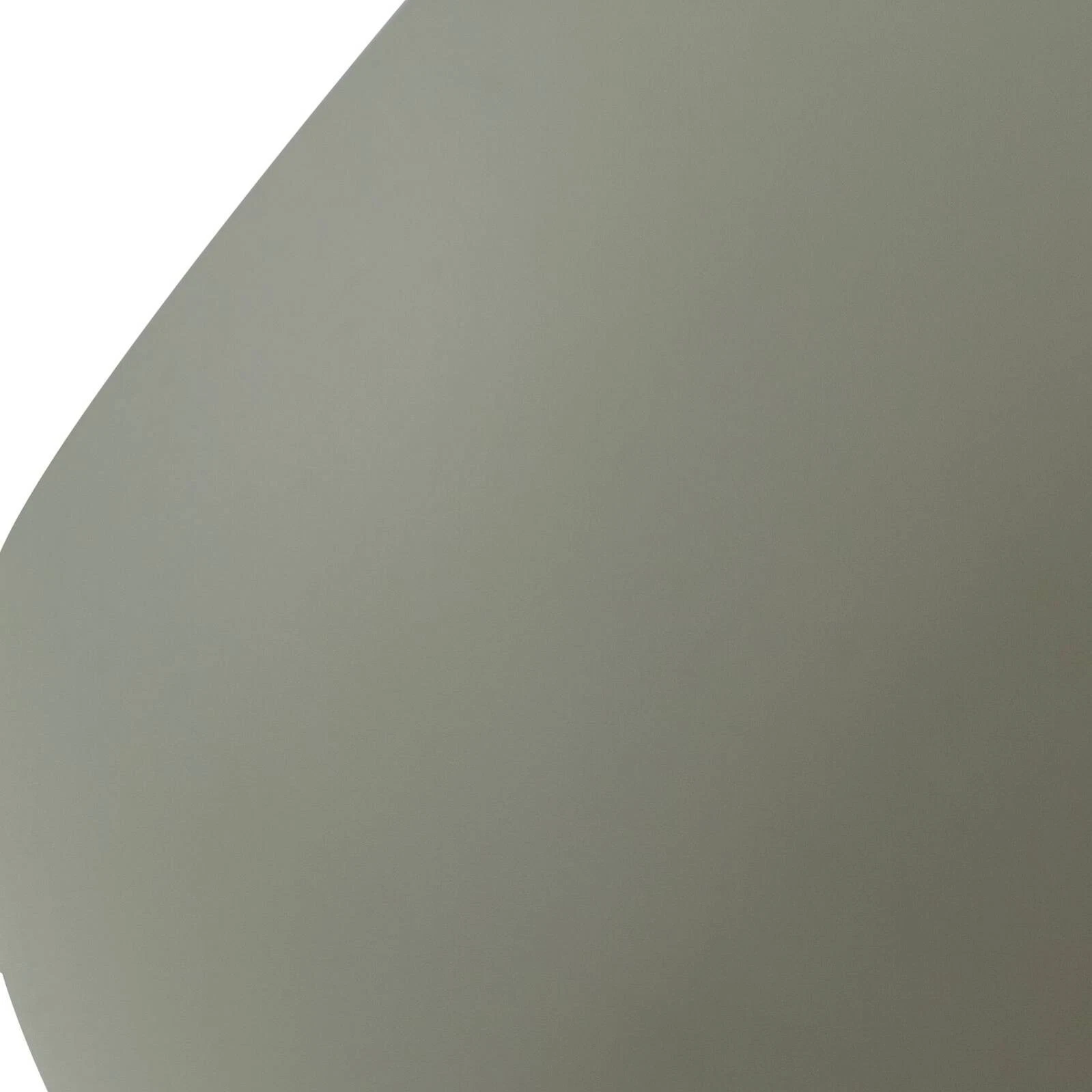 Bild 8 von 9