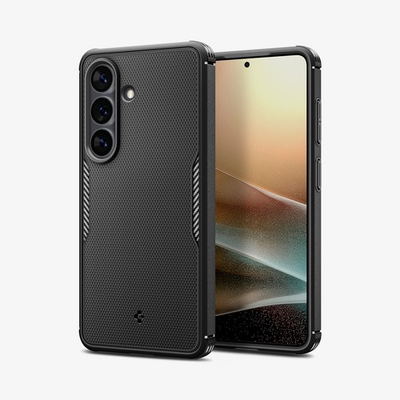 #ad For Galaxy S26 Ultra S26 Plus S26 Spigen Core Armor Mag Fit Phone Case $19.99