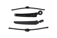 Wischarm Scheibenreinigung Kamoka 25393 FüR VW Touareg 7LA 7L6 7L7 TDI FSI R50