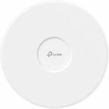 TP-Link Omada EAP772 Tri Band IEEE 802.11 Wireless Access Point, w/o  DC Adapter