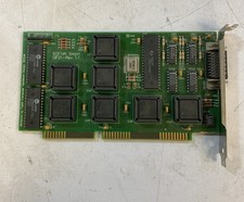 SOFHA GMBH 01F21 Rev 1.1 Graphics Card NS Q5E