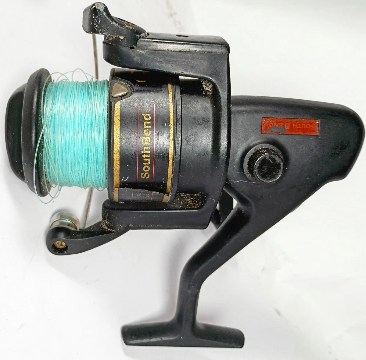 fishing rod holders big w Dual Ratcheting Heavy Duty Diver Rod Holder