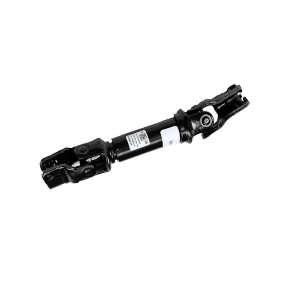 Eje de dirección intermedio ACDelco genuino para Cadillac XTS 2013-2016 84140087 Foto 3 de 4