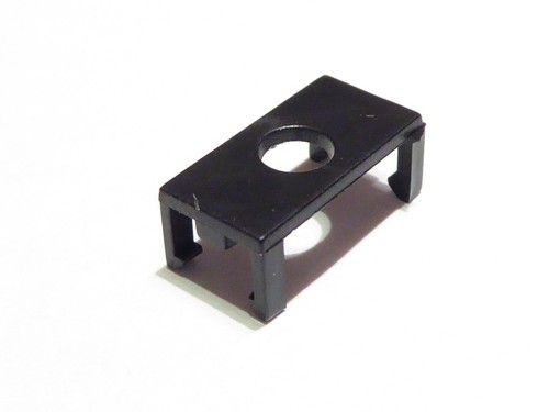 Fleischmann Roco N 91825 1x tapa helicoidal cabezal motor TEE 601 602 11 5 NUEVO E2108 | Condition: Neu