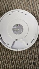 Ubiquiti UniFi AP Long Range Wireless Access Point SWX-UAP