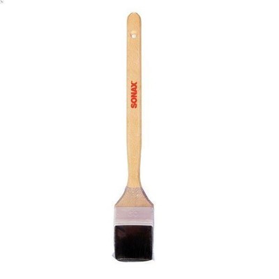 Detailing brushes SONAX SC-S141798