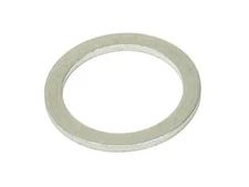 Fischer  Plath 98QT47T Oil Drain Plug Gasket Fits 1998-2000 Volvo S70