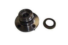 Roulement de roue Ford SCORPIO