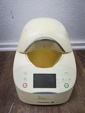 F19 ♻ Medela Digital Waterless Milk Warmer Defroster 87115 ♻