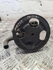 Pompe direction assistée Mazda PREMACY