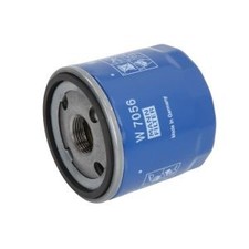 Orginal Mann u Hummel W7056 für Opel Moka Astra K Insigmar A B Corsa E