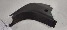 Ford Fiesta Kick Panel Trim Right Passenger 2011 2012 2013